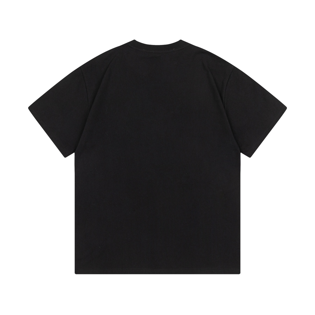 【OFF-WHITE  公式旗艦店】オフホワイト   Tシャツ  ご好評に付き再入荷！250215-BRAND OFF