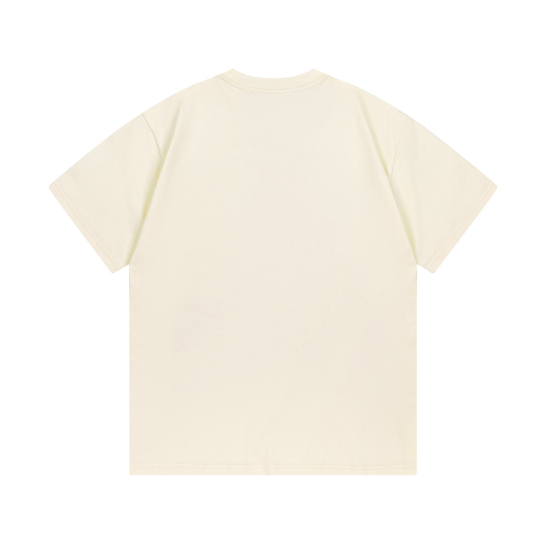 【OFF-WHITE  公式旗艦店】オフホワイト   Tシャツ  ご好評に付き再入荷！250215-BRAND OFF