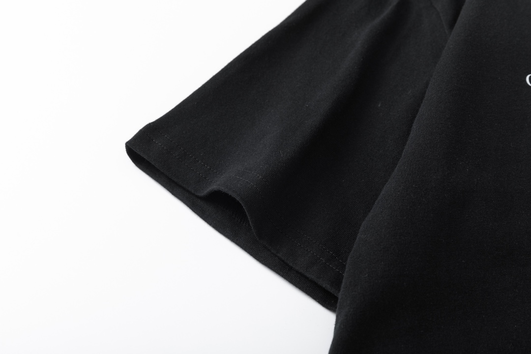【OFF-WHITE  公式旗艦店】オフホワイト   Tシャツ  ご好評に付き再入荷！250215-BRAND OFF
