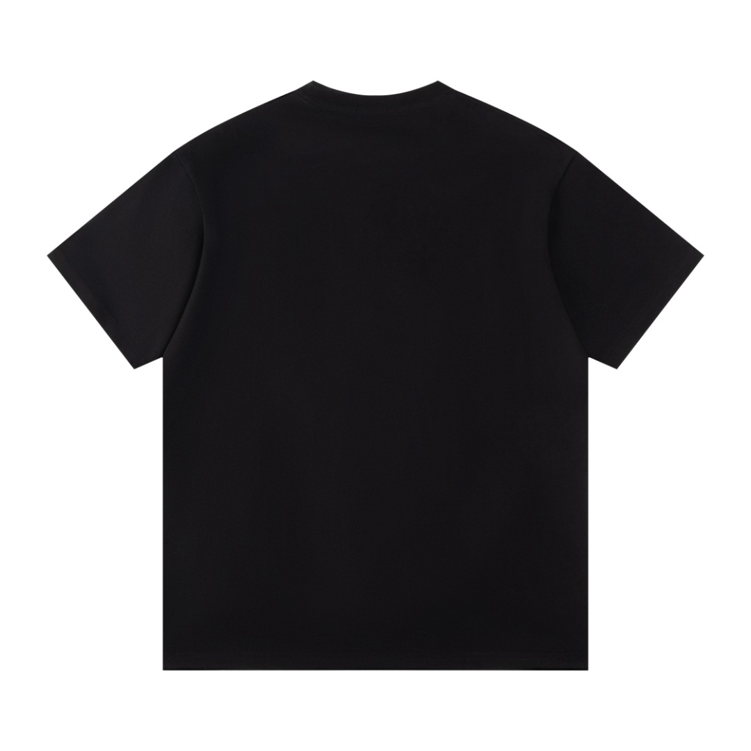 【CHANEL 公式旗艦店】シャネル   Tシャツ ご好評に付き再入荷！250217-BRAND OFF