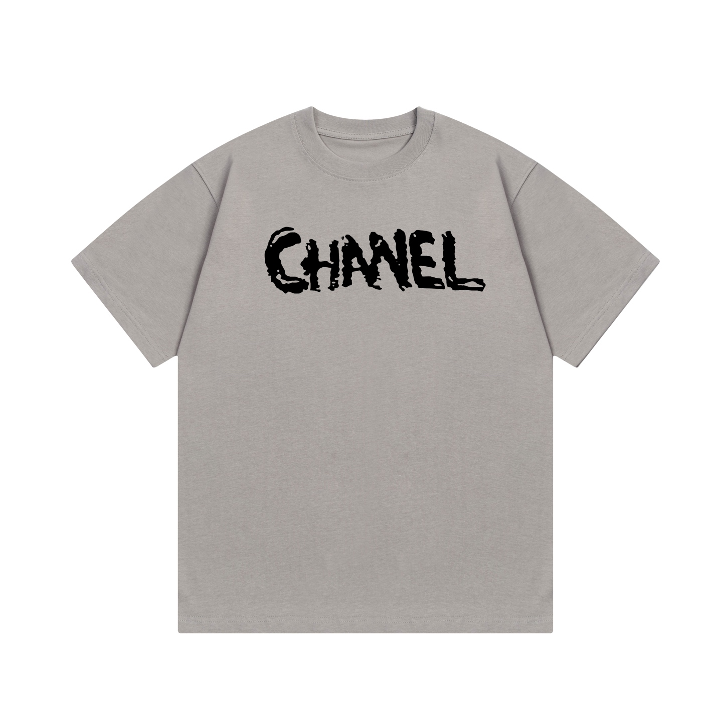 【CHANEL 公式旗艦店】シャネル   Tシャツ ご好評に付き再入荷！250217-BRAND OFF