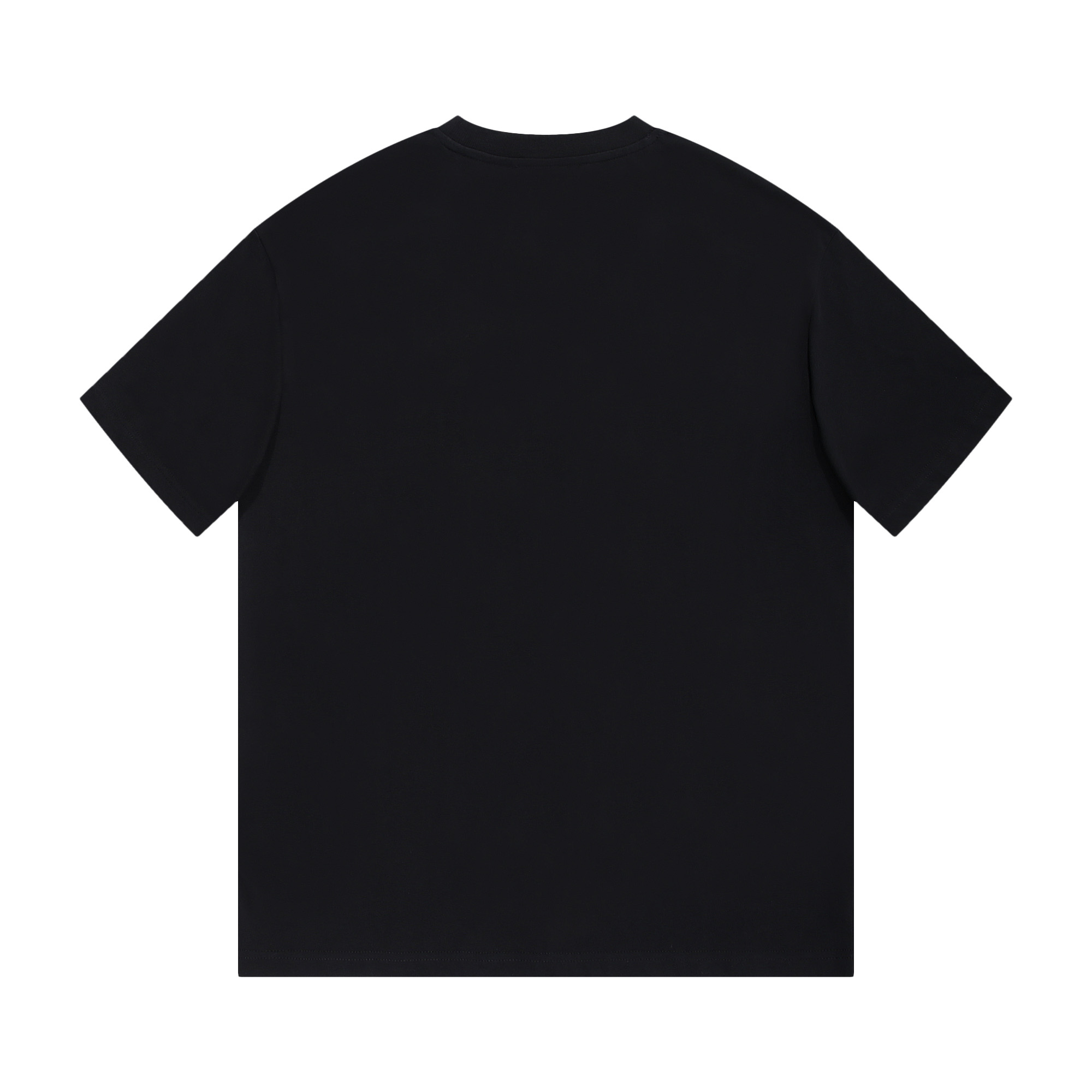 【ARCTERYX  公式旗艦店】 アークテリクス  Tシャツ ご好評に付き再入荷！250217-BRAND OFF