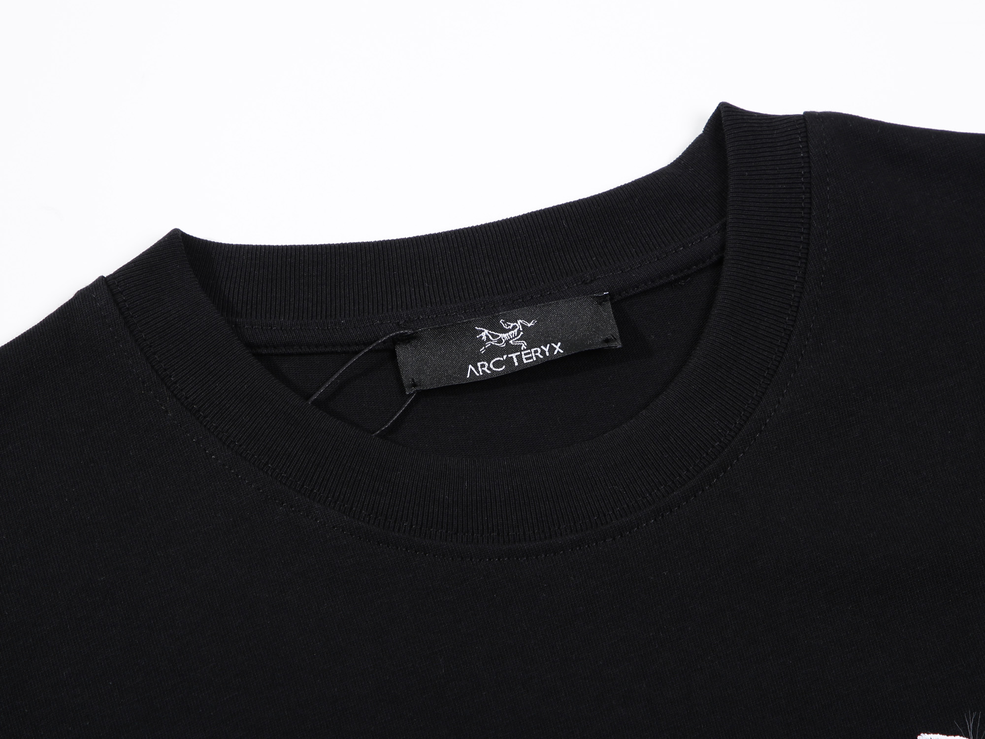 【ARCTERYX  公式旗艦店】 アークテリクス  Tシャツ ご好評に付き再入荷！250217-BRAND OFF