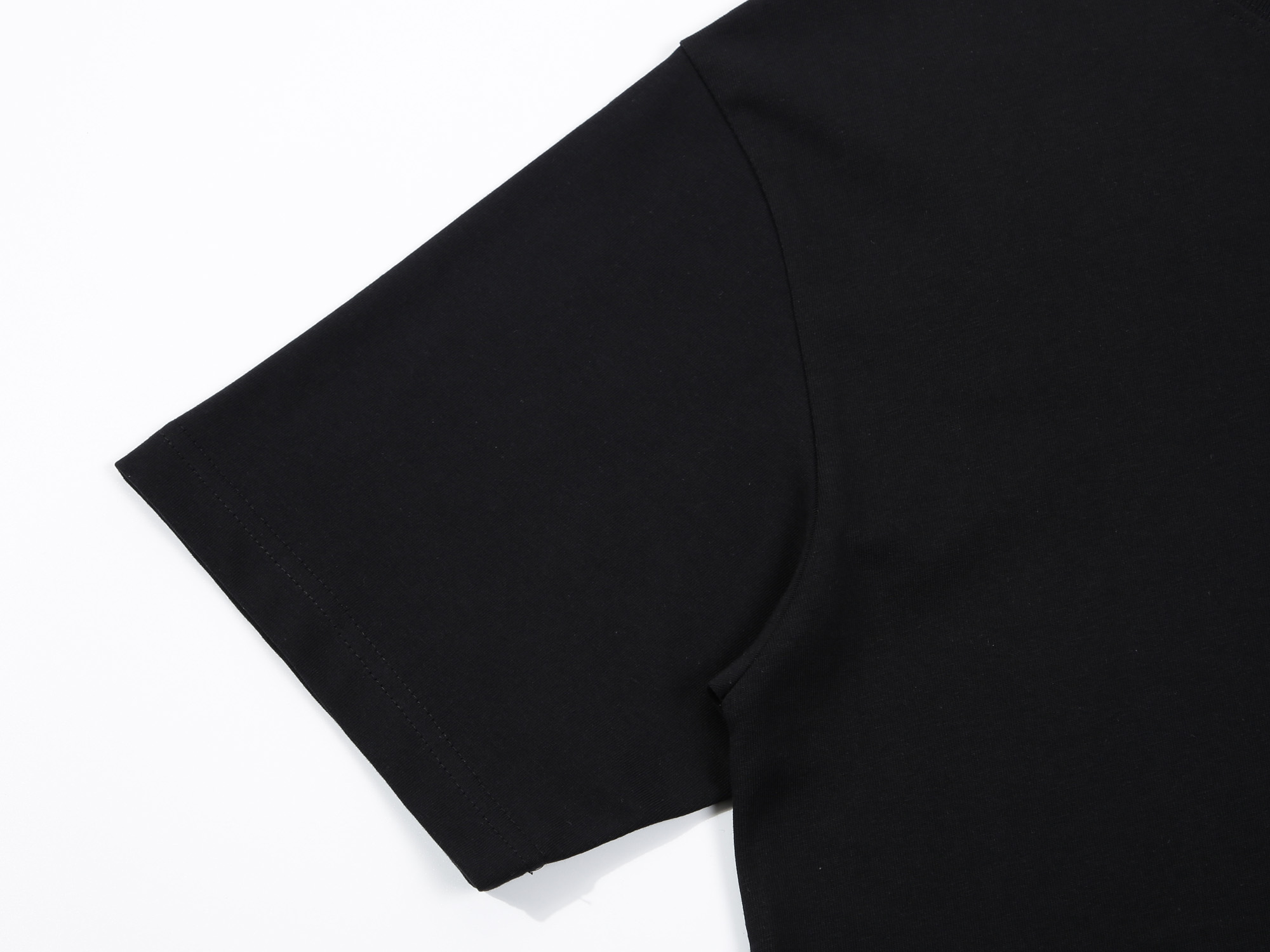 【ARCTERYX  公式旗艦店】 アークテリクス  Tシャツ ご好評に付き再入荷！250217-BRAND OFF