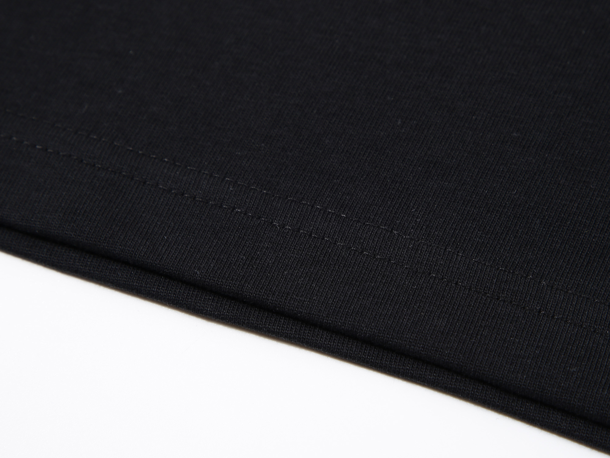 【ARCTERYX  公式旗艦店】 アークテリクス  Tシャツ ご好評に付き再入荷！250217-BRAND OFF