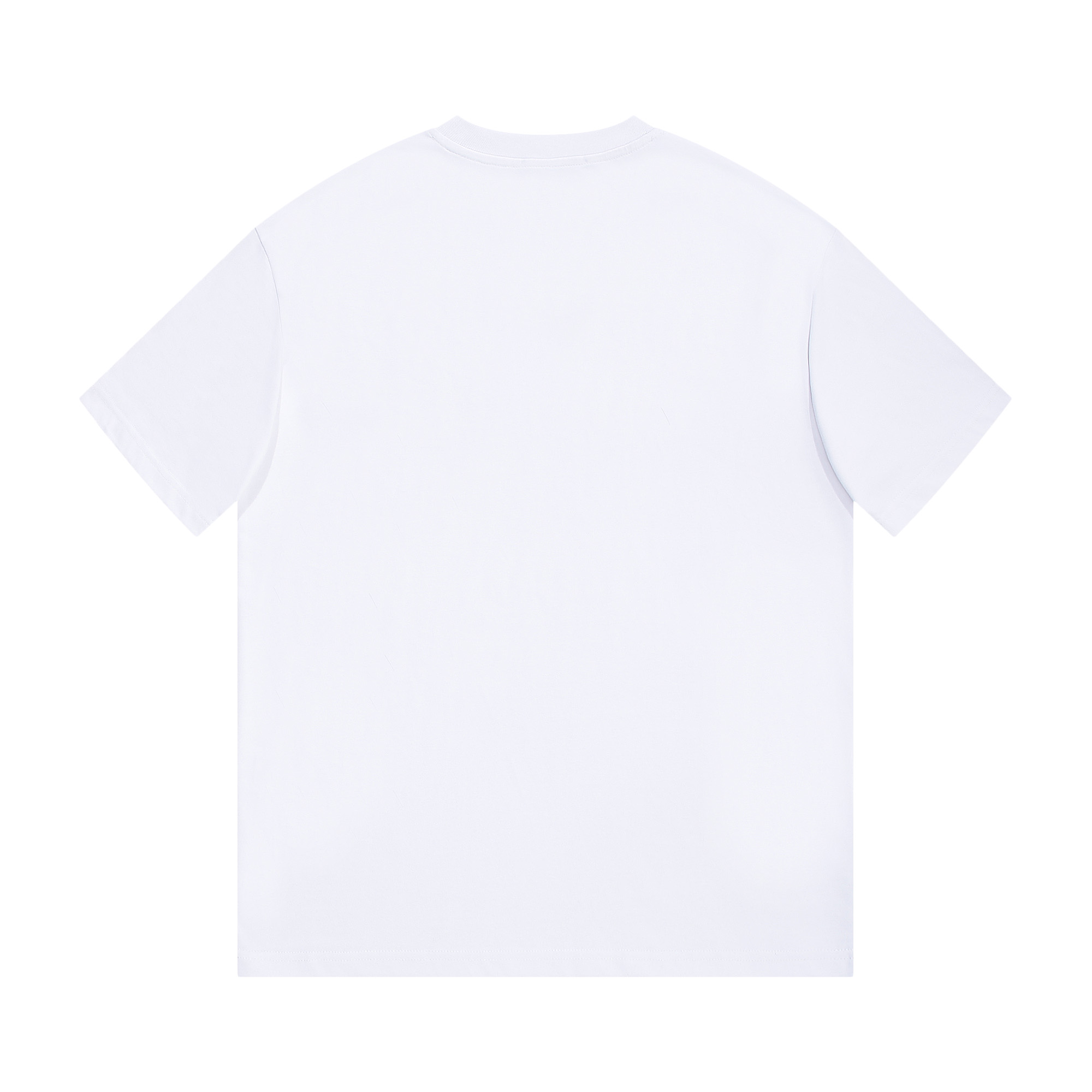 【ARCTERYX  公式旗艦店】 アークテリクス  Tシャツ ご好評に付き再入荷！250217-BRAND OFF