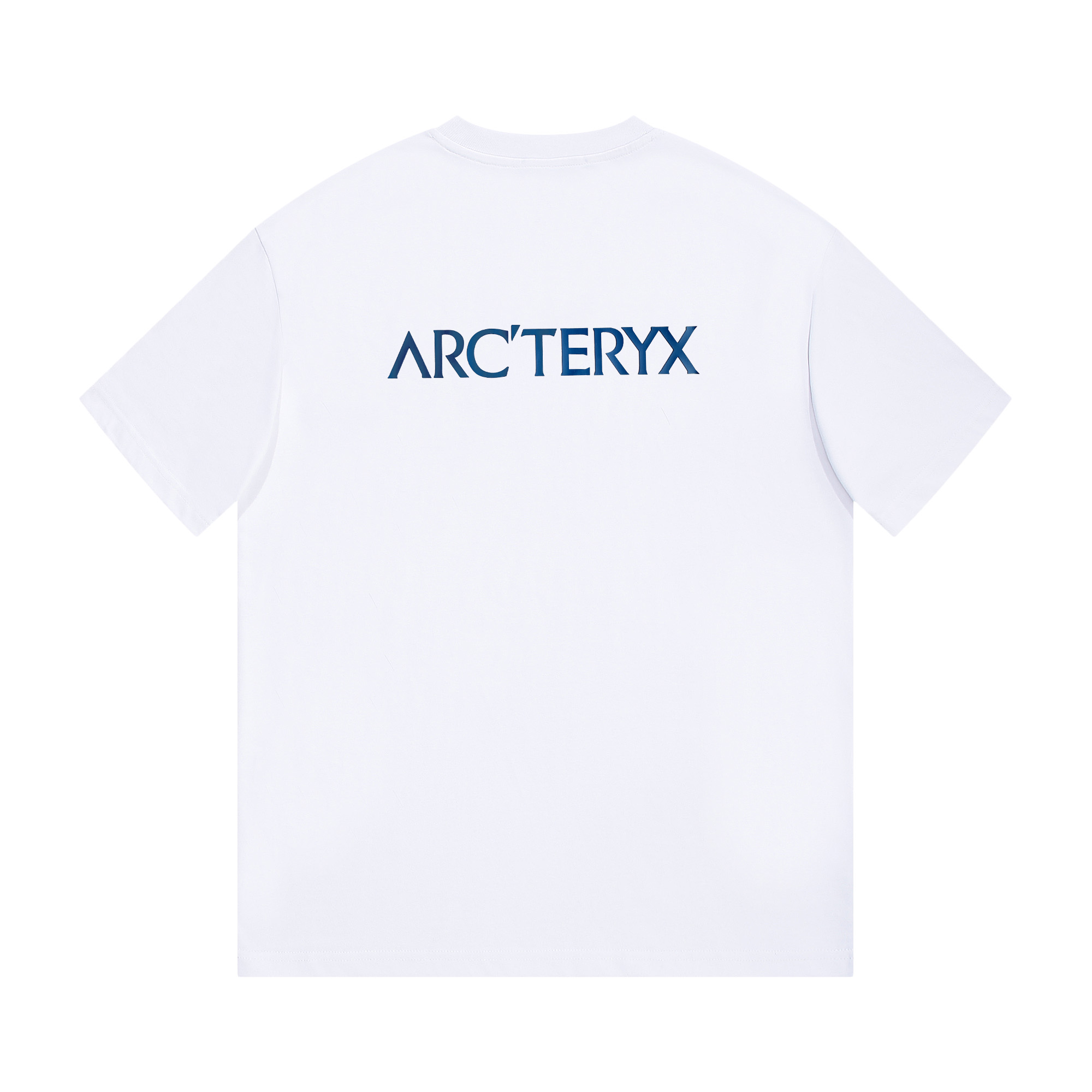【ARCTERYX  公式旗艦店】 アークテリクス  Tシャツ ご好評に付き再入荷！250217-BRAND OFF