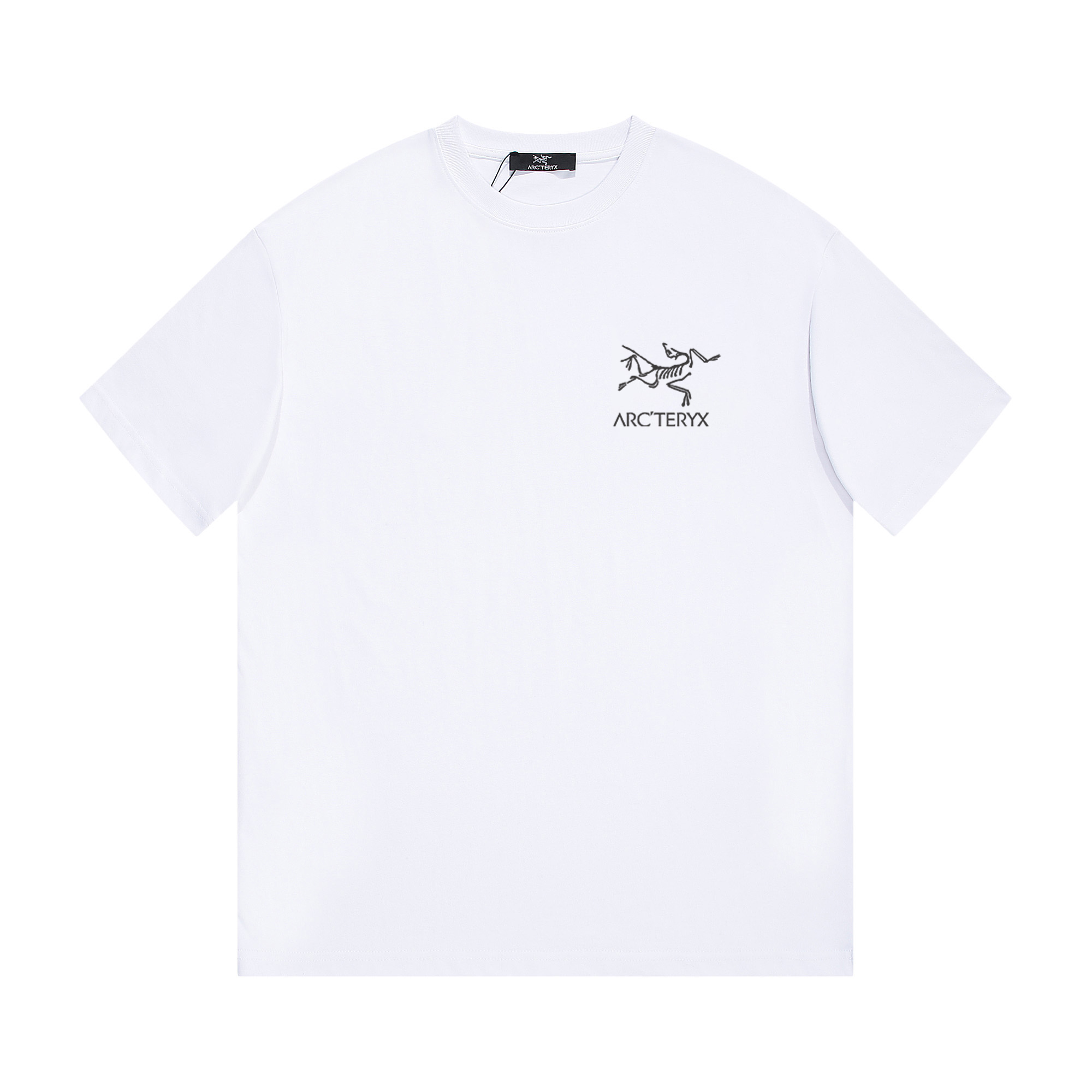 【ARCTERYX  公式旗艦店】 アークテリクス  Tシャツ ご好評に付き再入荷！250217-BRAND OFF
