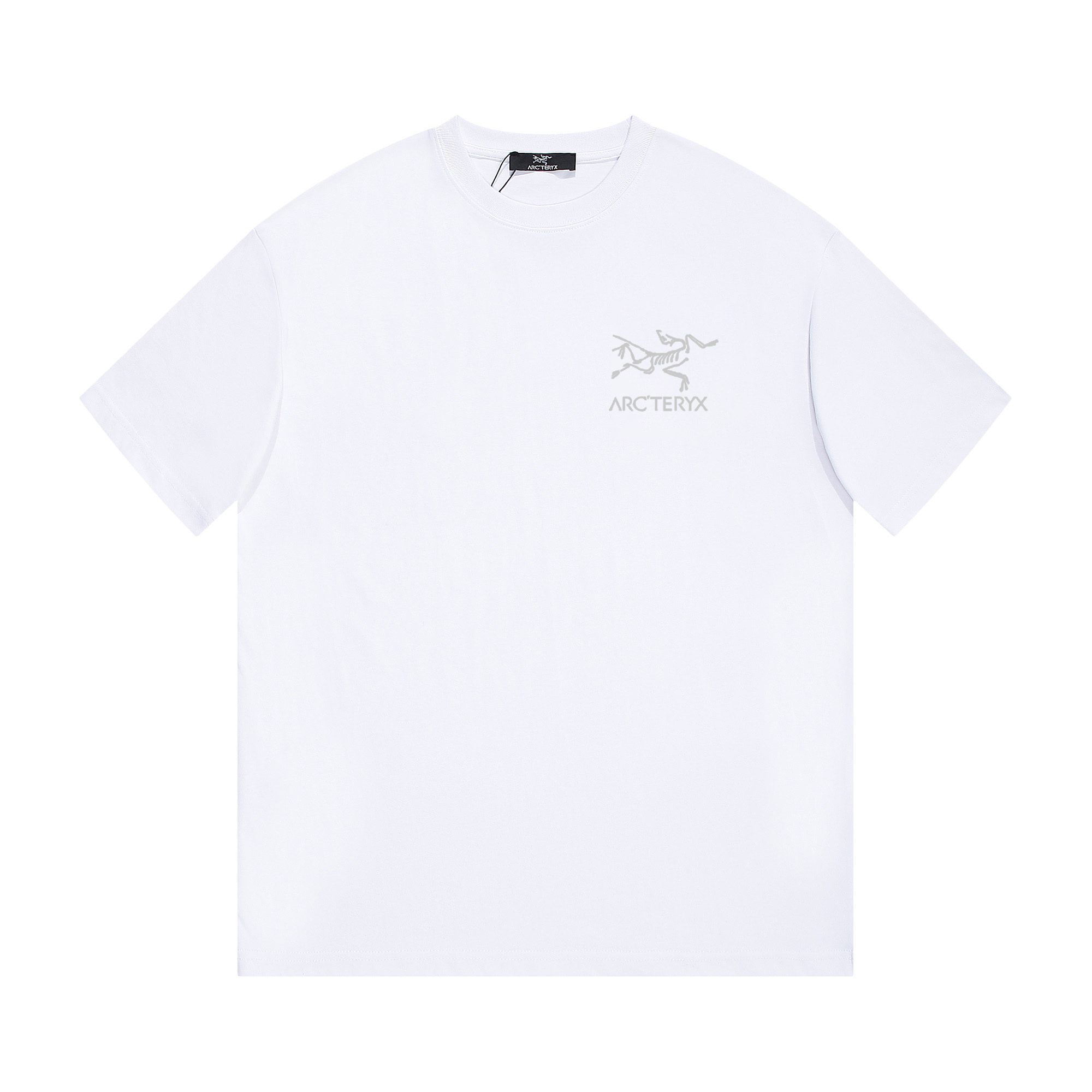 【ARCTERYX  公式旗艦店】 アークテリクス  Tシャツ ご好評に付き再入荷！250217-BRAND OFF