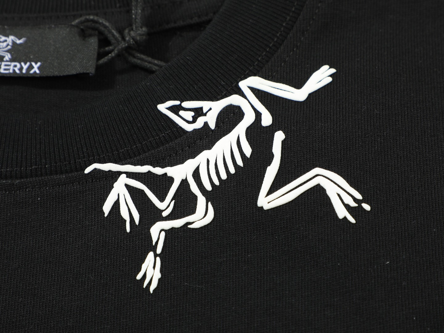 【ARCTERYX  公式旗艦店】 アークテリクス  Tシャツ ご好評に付き再入荷！250217-BRAND OFF