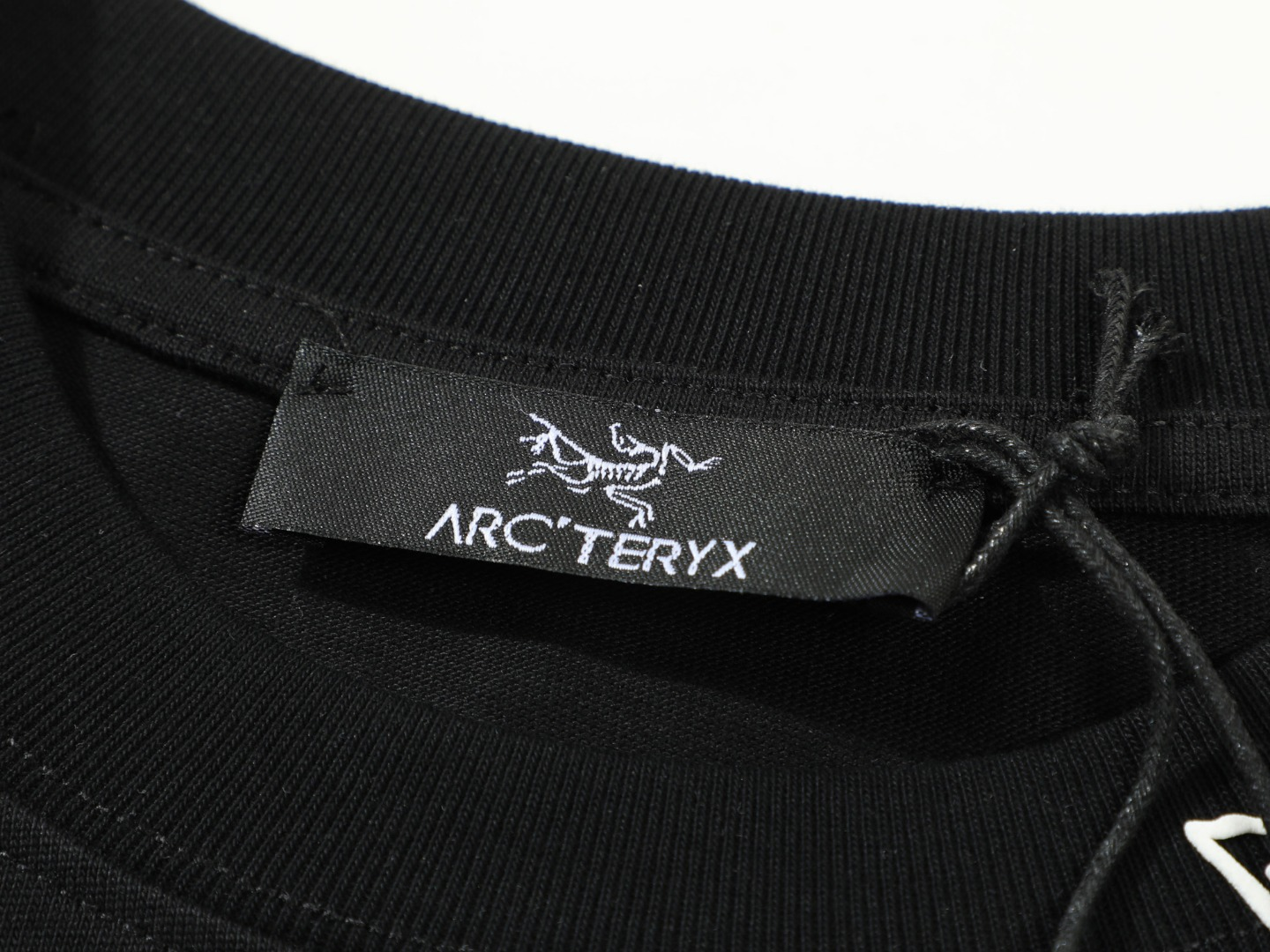【ARCTERYX  公式旗艦店】 アークテリクス  Tシャツ ご好評に付き再入荷！250217-BRAND OFF