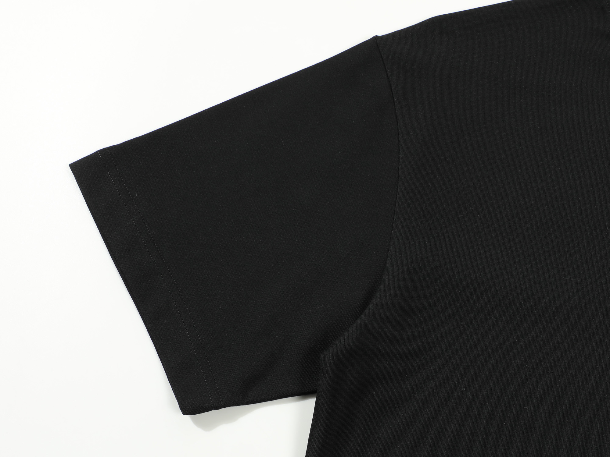 【ARCTERYX  公式旗艦店】 アークテリクス  Tシャツ ご好評に付き再入荷！250217-BRAND OFF