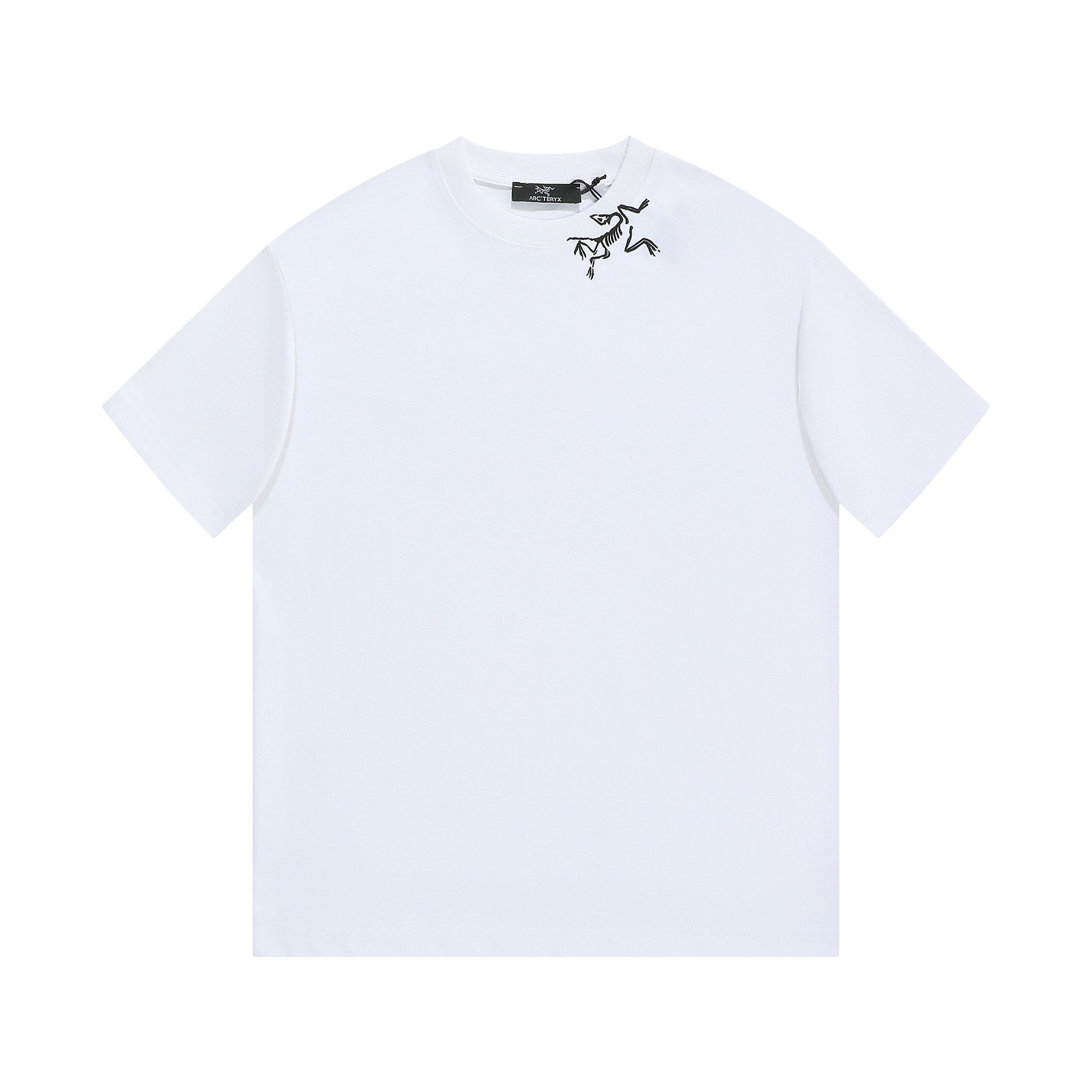 【ARCTERYX  公式旗艦店】 アークテリクス  Tシャツ ご好評に付き再入荷！250217-BRAND OFF