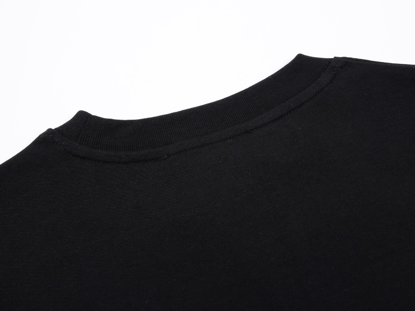 【ARCTERYX  公式旗艦店】 アークテリクス  Tシャツ ご好評に付き再入荷！250217-BRAND OFF