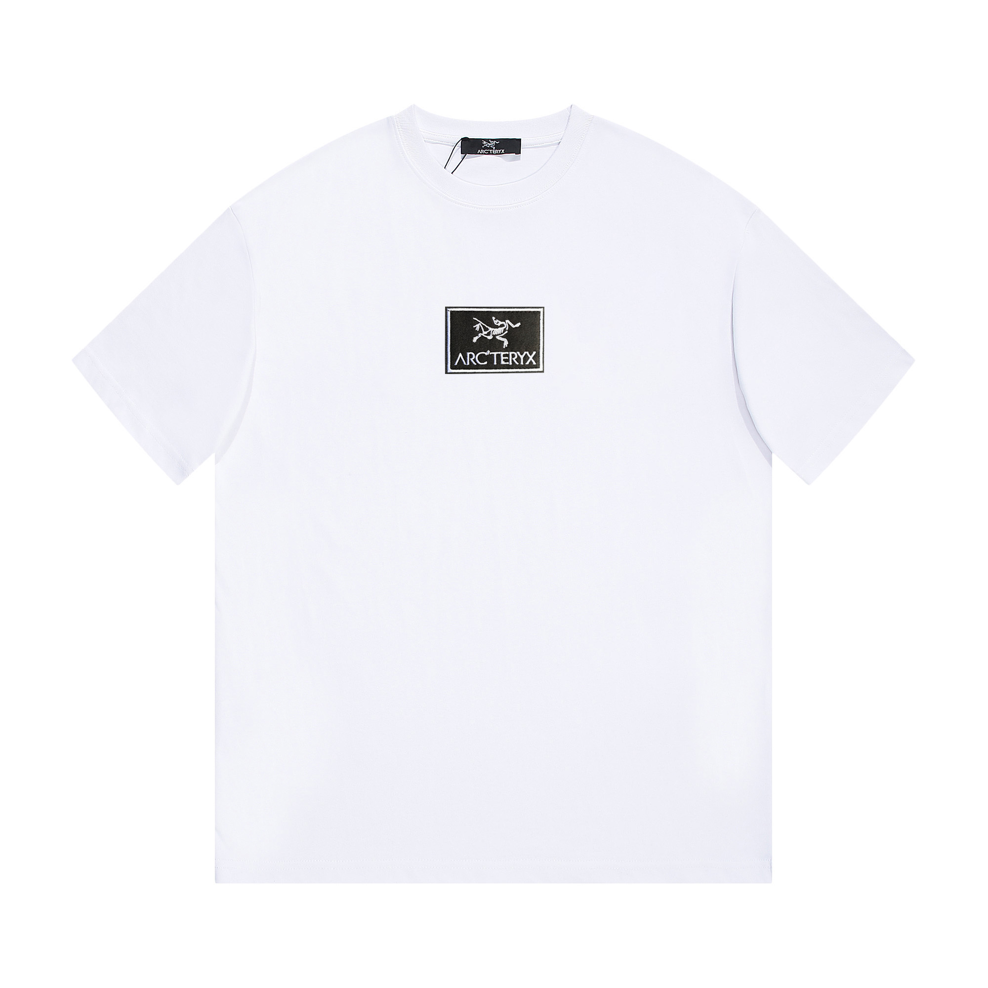 【ARCTERYX  公式旗艦店】 アークテリクス  Tシャツ ご好評に付き再入荷！250217-BRAND OFF