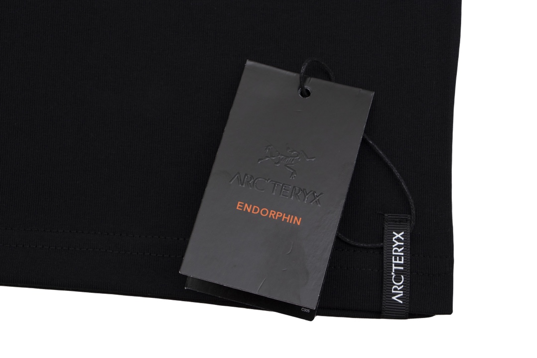 【ARCTERYX  公式旗艦店】 アークテリクス  Tシャツ ご好評に付き再入荷！250217-BRAND OFF