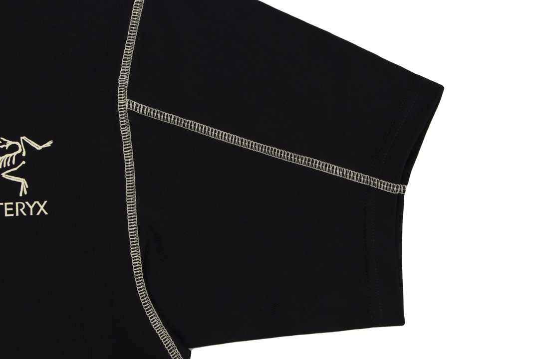 【ARCTERYX  公式旗艦店】 アークテリクス  Tシャツ ご好評に付き再入荷！250217-BRAND OFF