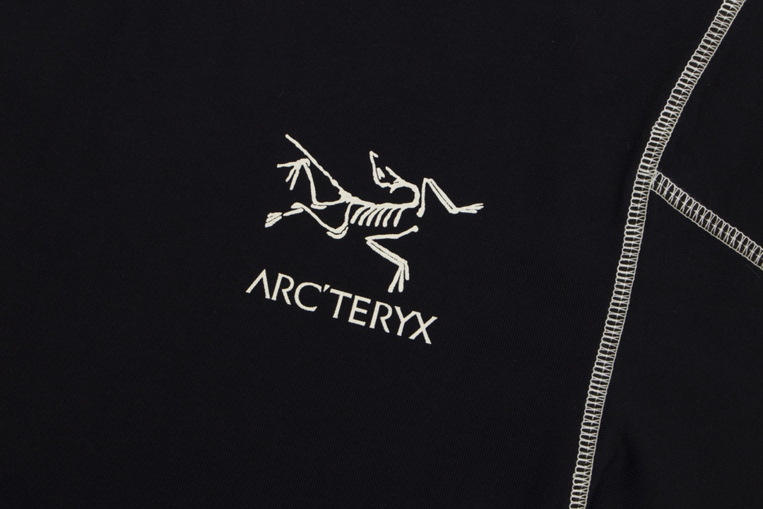 【ARCTERYX  公式旗艦店】 アークテリクス  Tシャツ ご好評に付き再入荷！250217-BRAND OFF