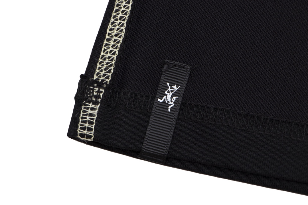 【ARCTERYX  公式旗艦店】 アークテリクス  Tシャツ ご好評に付き再入荷！250217-BRAND OFF