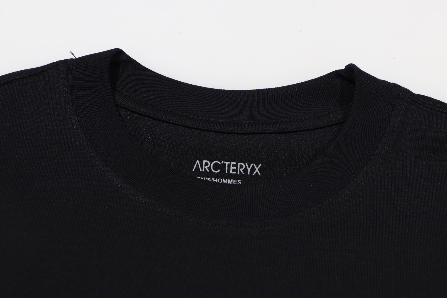 【ARCTERYX  公式旗艦店】 アークテリクス  Tシャツ ご好評に付き再入荷！250217-BRAND OFF
