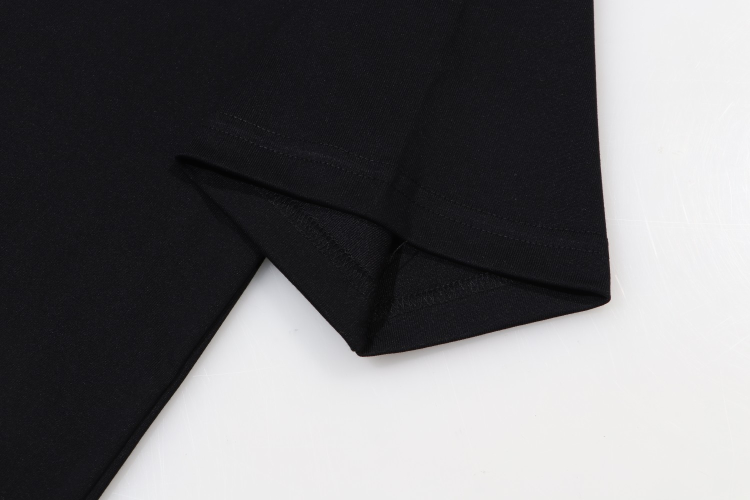 【ARCTERYX  公式旗艦店】 アークテリクス  Tシャツ ご好評に付き再入荷！250217-BRAND OFF