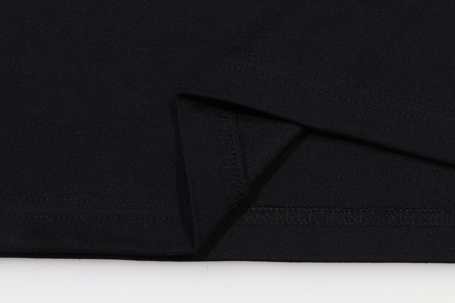 【ARCTERYX  公式旗艦店】 アークテリクス  Tシャツ ご好評に付き再入荷！250217-BRAND OFF