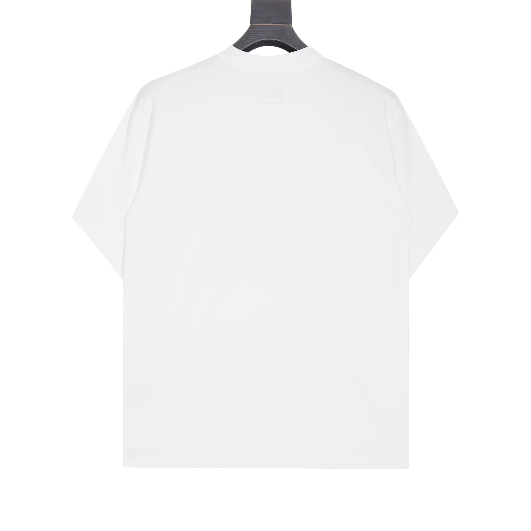 【ARCTERYX  公式旗艦店】 アークテリクス  Tシャツ ご好評に付き再入荷！250217-BRAND OFF