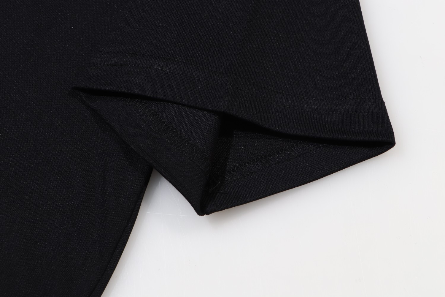 【ARCTERYX  公式旗艦店】 アークテリクス  Tシャツ ご好評に付き再入荷！250217-BRAND OFF