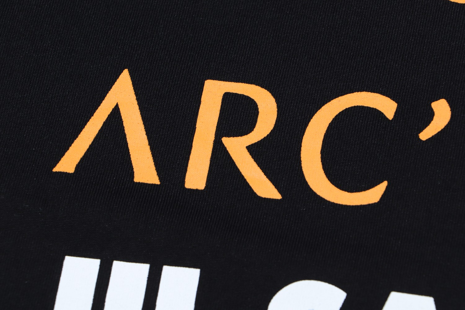 【ARCTERYX  公式旗艦店】 アークテリクス  Tシャツ ご好評に付き再入荷！250217-BRAND OFF