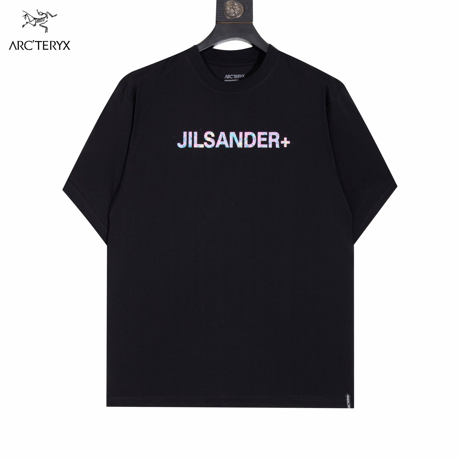 【ARCTERYX  公式旗艦店】 アークテリクス  Tシャツ ご好評に付き再入荷！250217-BRAND OFF
