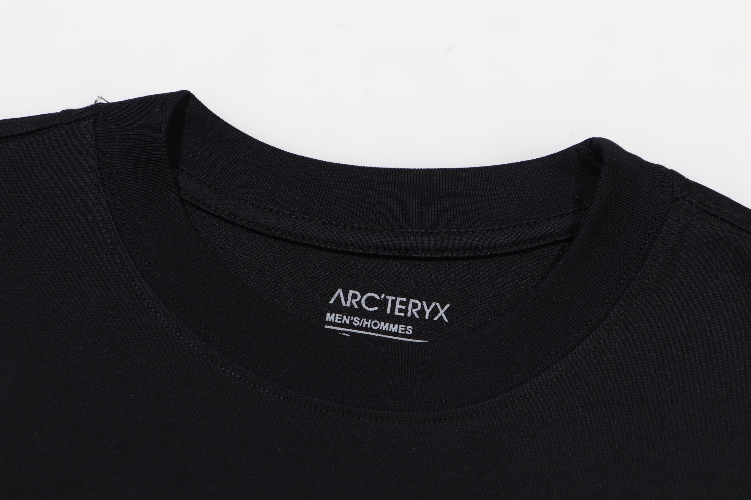 【ARCTERYX  公式旗艦店】 アークテリクス  Tシャツ ご好評に付き再入荷！250217-BRAND OFF