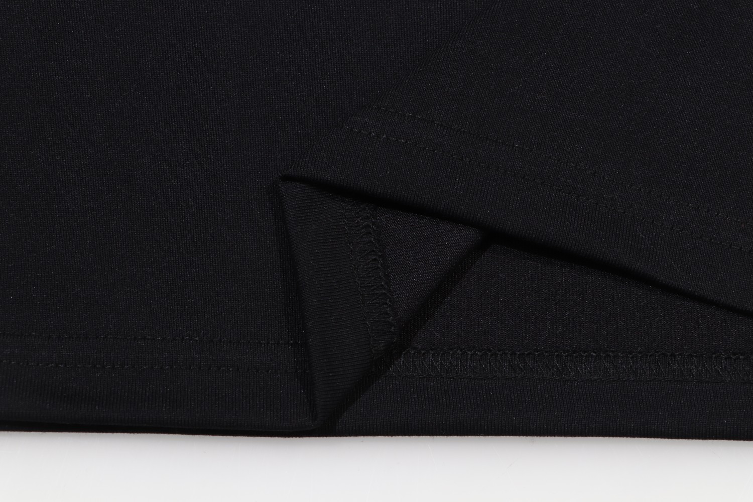 【ARCTERYX  公式旗艦店】 アークテリクス  Tシャツ ご好評に付き再入荷！250217-BRAND OFF