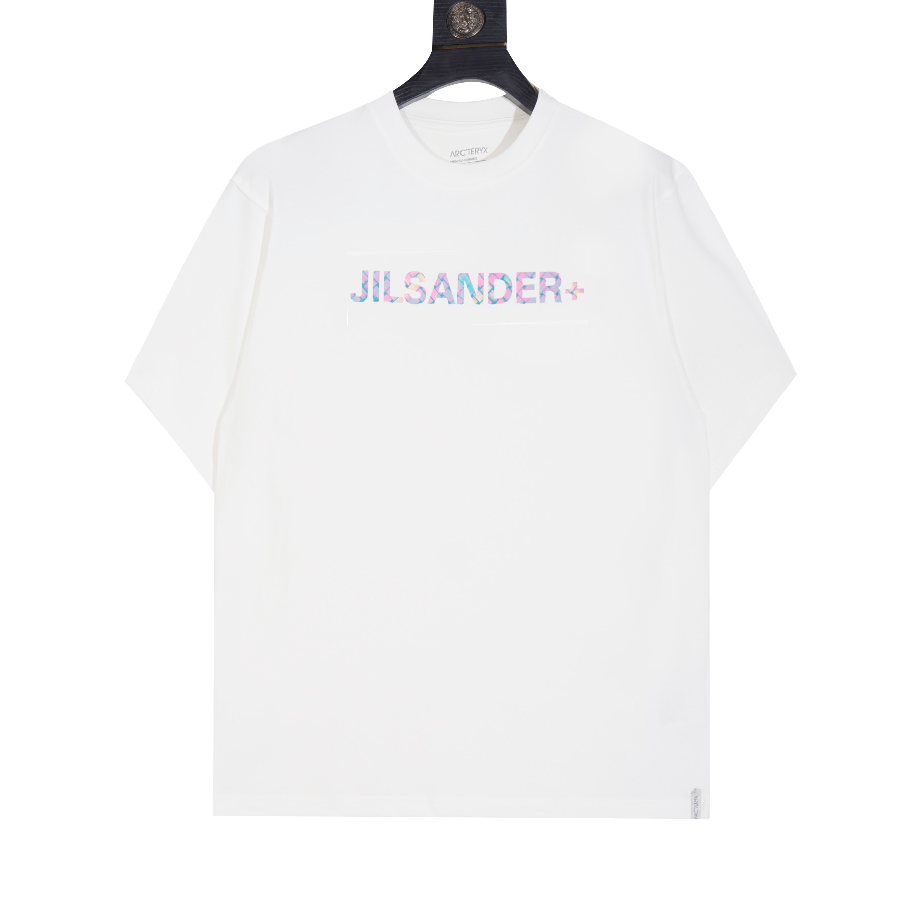 【ARCTERYX  公式旗艦店】 アークテリクス  Tシャツ ご好評に付き再入荷！250217-BRAND OFF