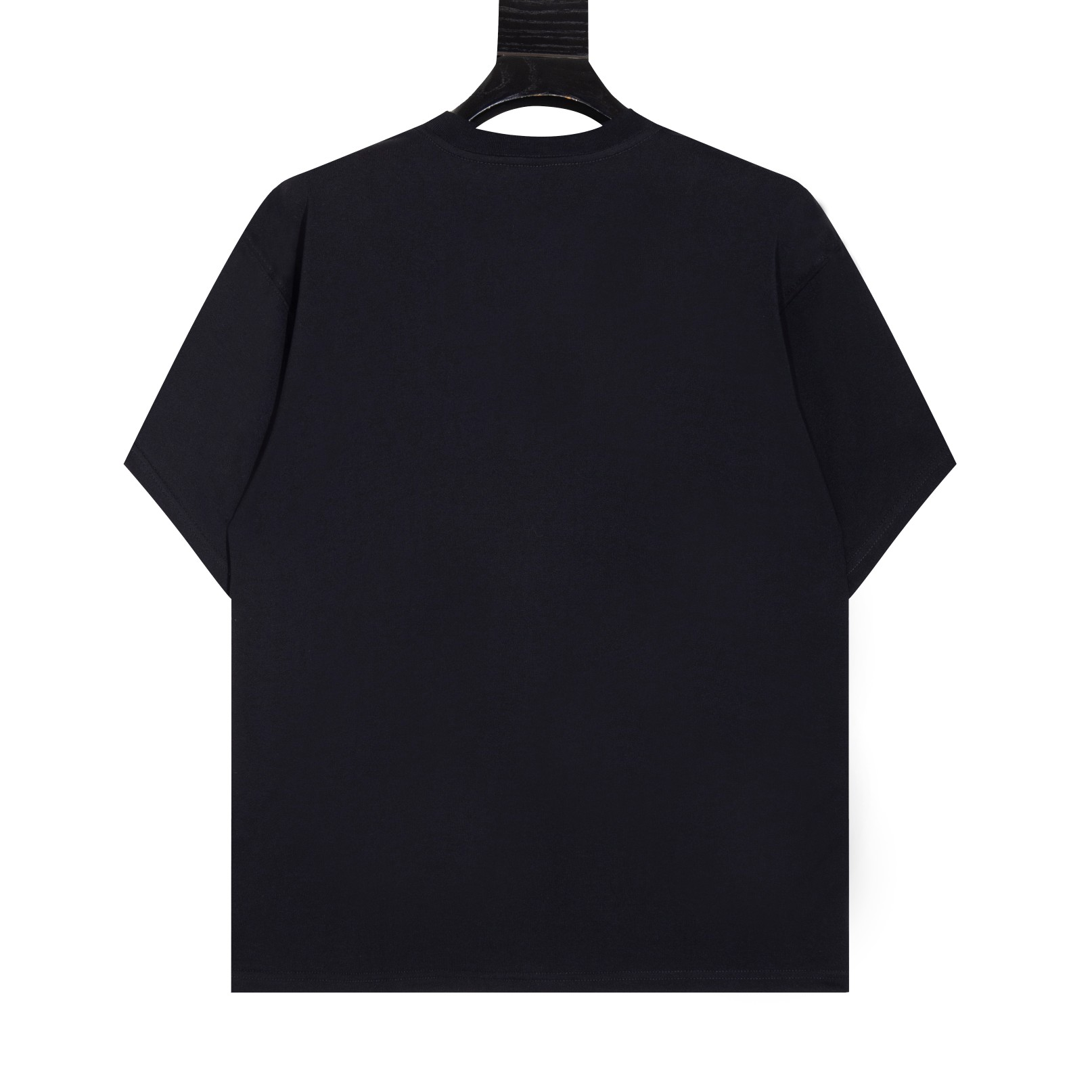 【ARCTERYX  公式旗艦店】 アークテリクス  Tシャツ ご好評に付き再入荷！250217-BRAND OFF
