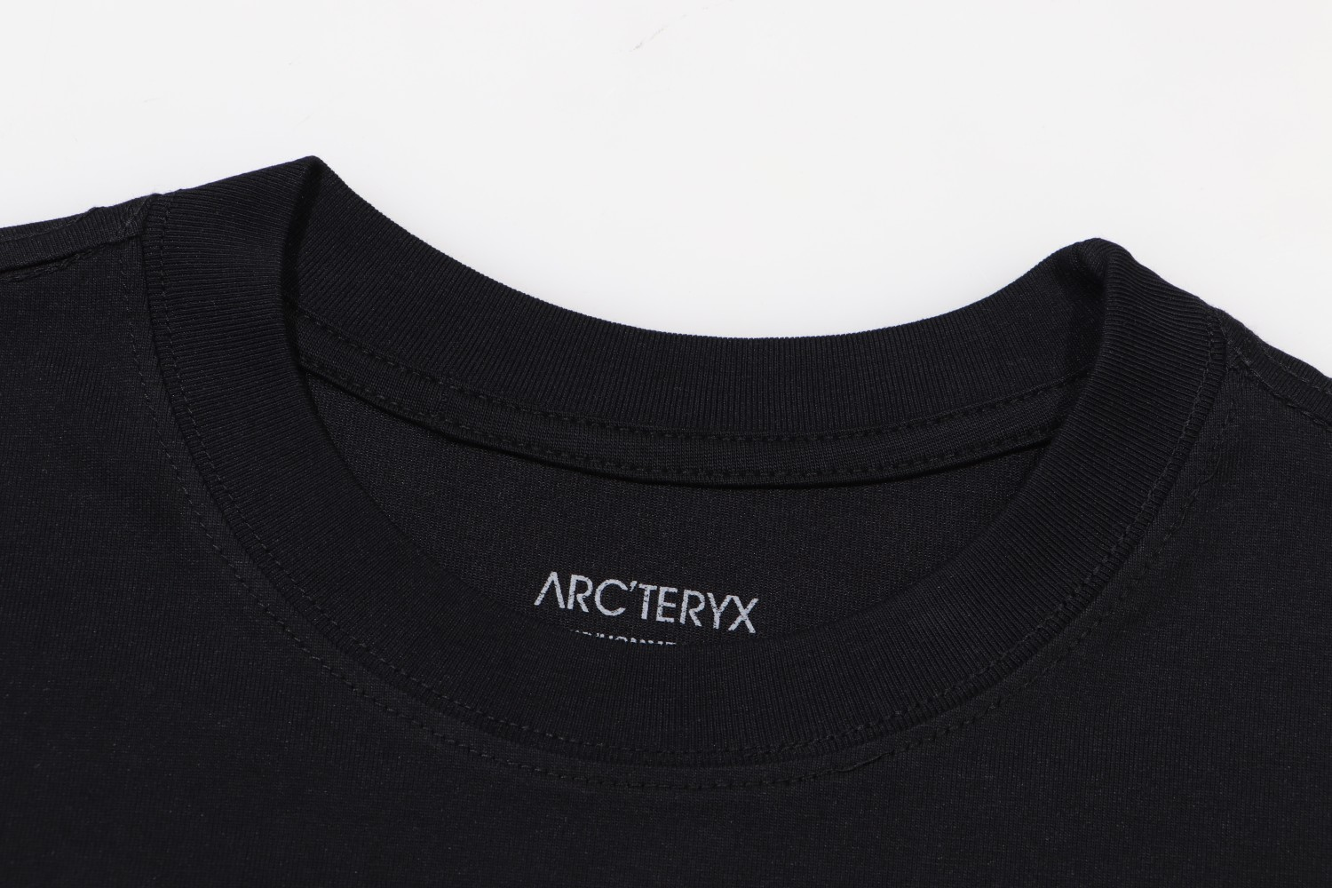 【ARCTERYX  公式旗艦店】 アークテリクス  Tシャツ ご好評に付き再入荷！250217-BRAND OFF