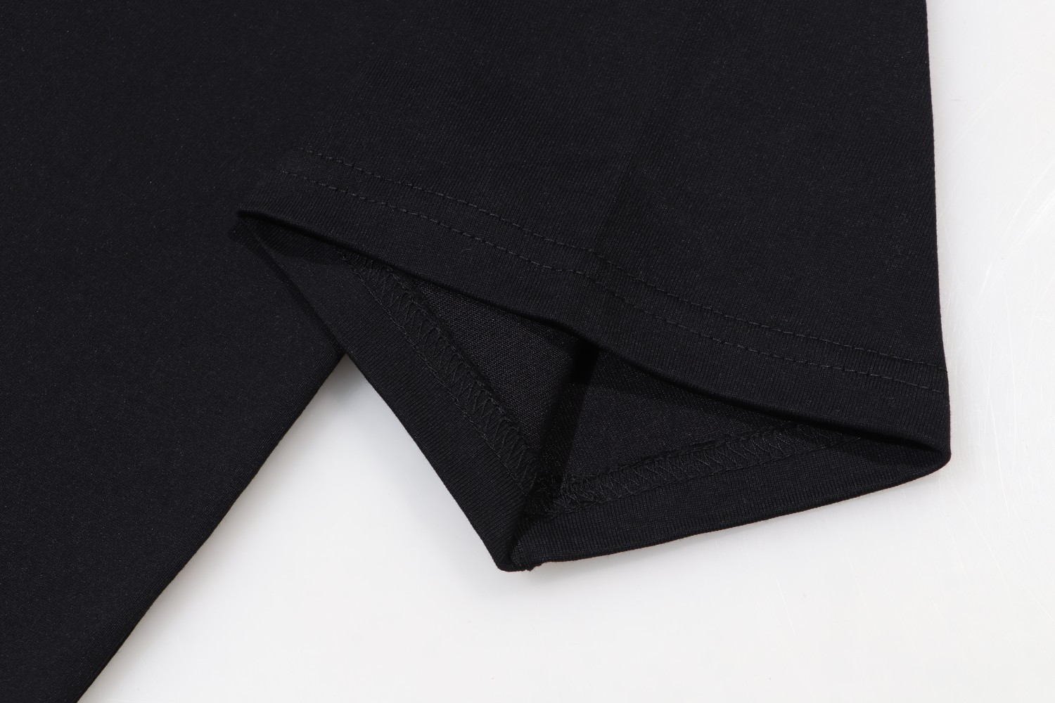 【ARCTERYX  公式旗艦店】 アークテリクス  Tシャツ ご好評に付き再入荷！250217-BRAND OFF