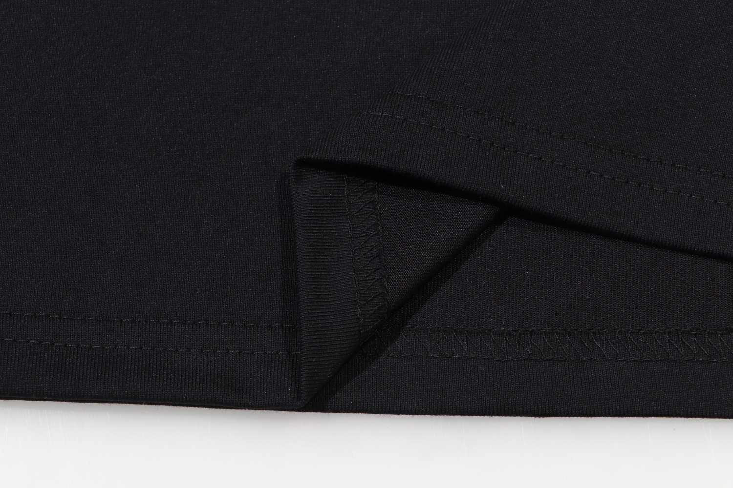 【ARCTERYX  公式旗艦店】 アークテリクス  Tシャツ ご好評に付き再入荷！250217-BRAND OFF