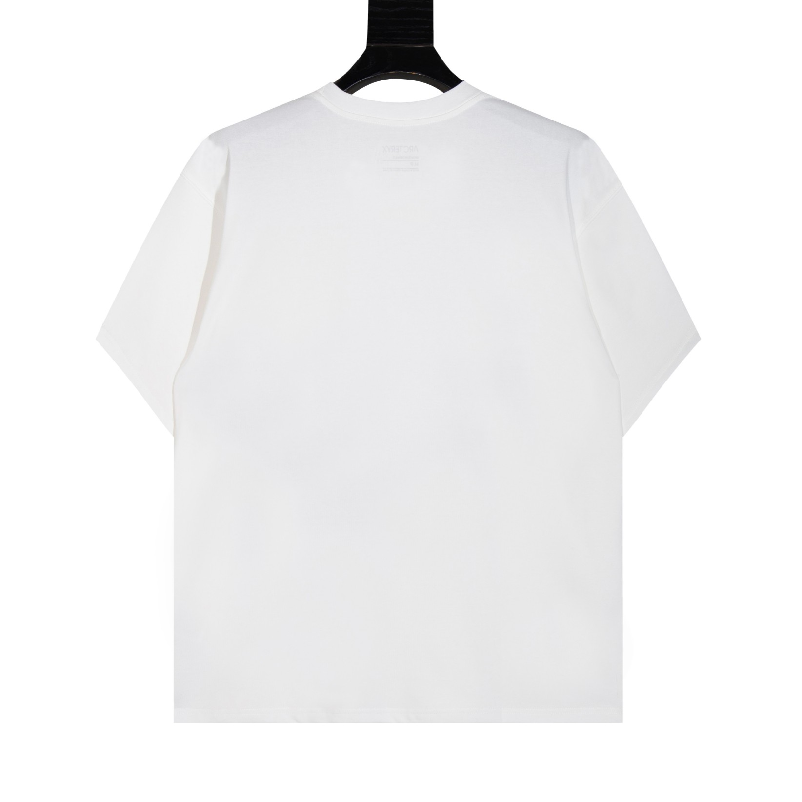 【ARCTERYX  公式旗艦店】 アークテリクス  Tシャツ ご好評に付き再入荷！250217-BRAND OFF