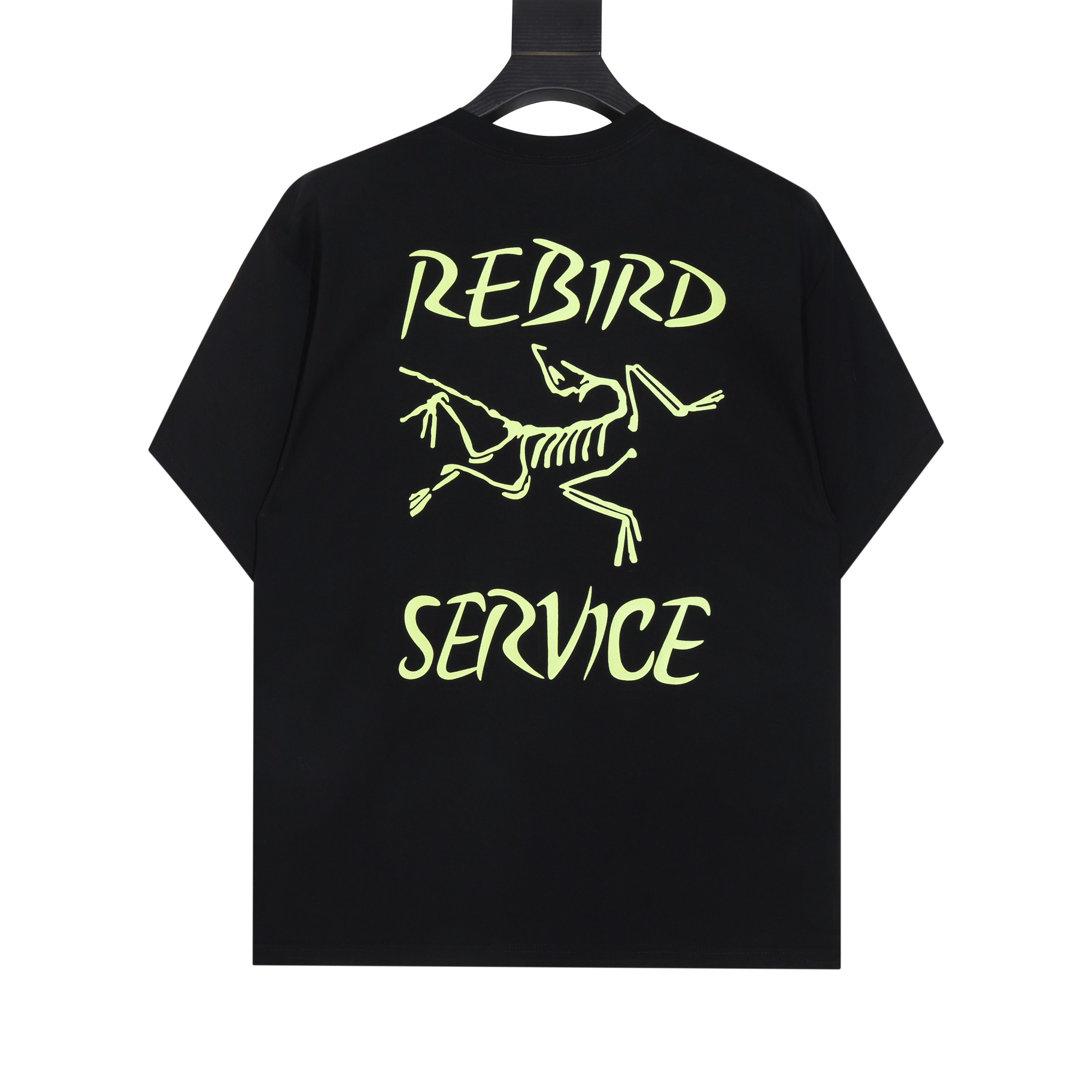 【ARCTERYX  公式旗艦店】 アークテリクス  Tシャツ ご好評に付き再入荷！250217-BRAND OFF