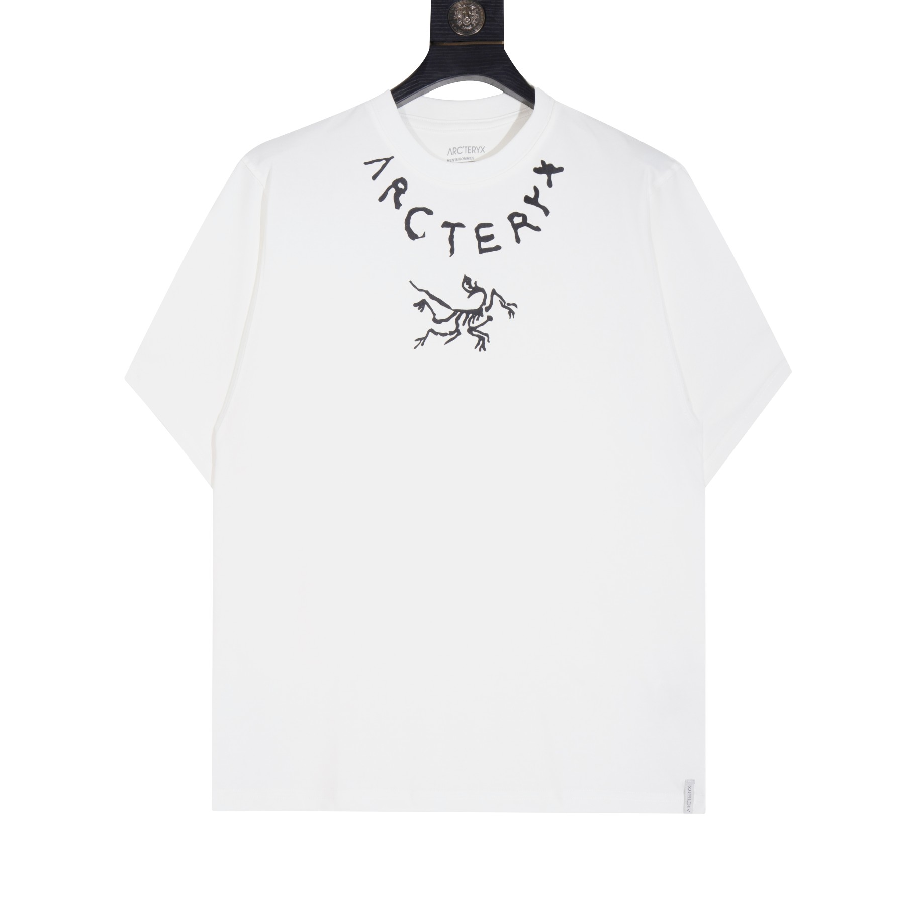 【ARCTERYX  公式旗艦店】 アークテリクス  Tシャツ ご好評に付き再入荷！250217-BRAND OFF