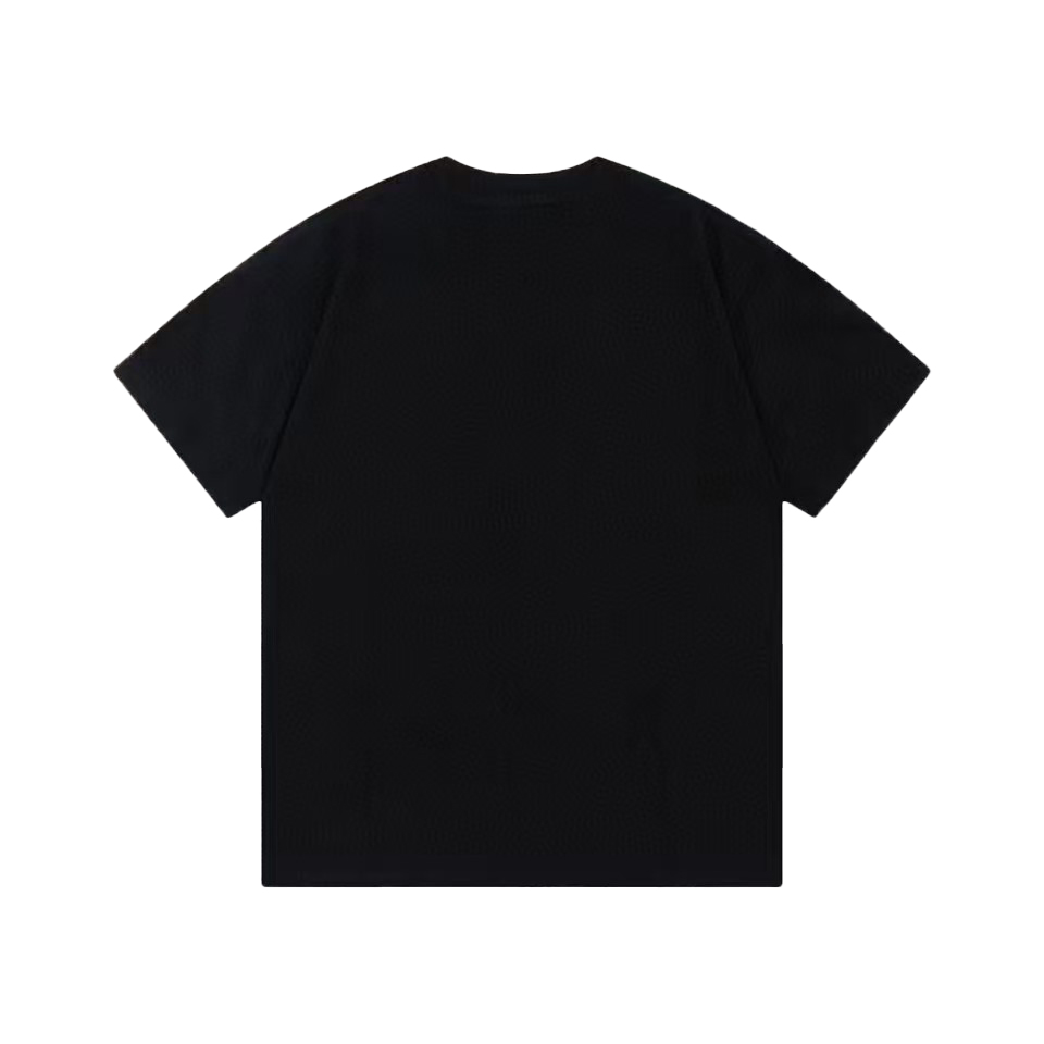 【VERSACE  公式旗艦店】ヴェルサーチ Tシャツご好評に付き再入荷  250218-BRAND OFF