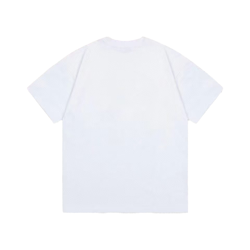 【VERSACE  公式旗艦店】ヴェルサーチ Tシャツご好評に付き再入荷  250218-BRAND OFF