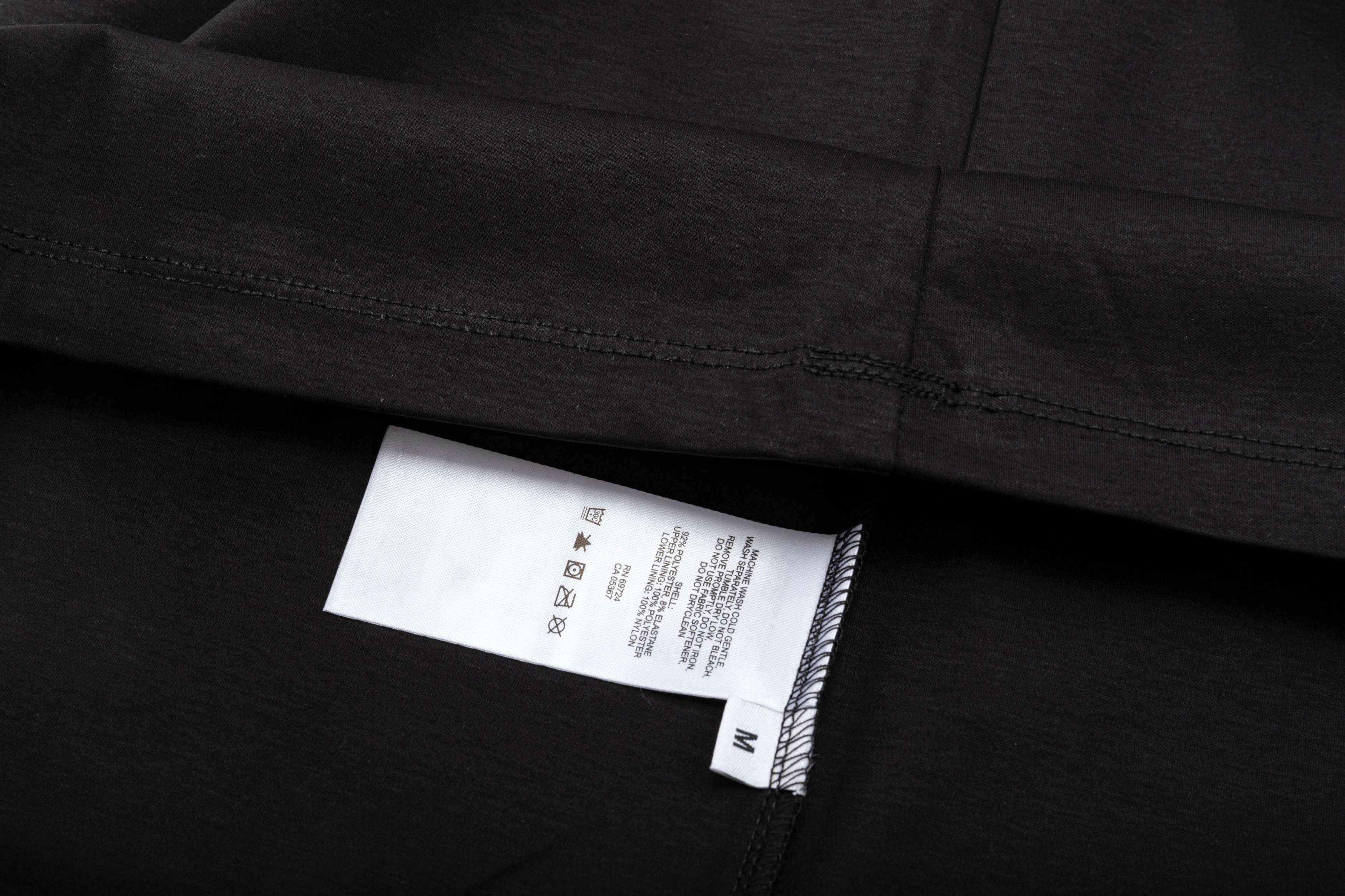 【YSL SAINT LAURENT  公式旗艦店】サンローラン  Tシャツご好評に付き再入荷  250218-BRAND OFF