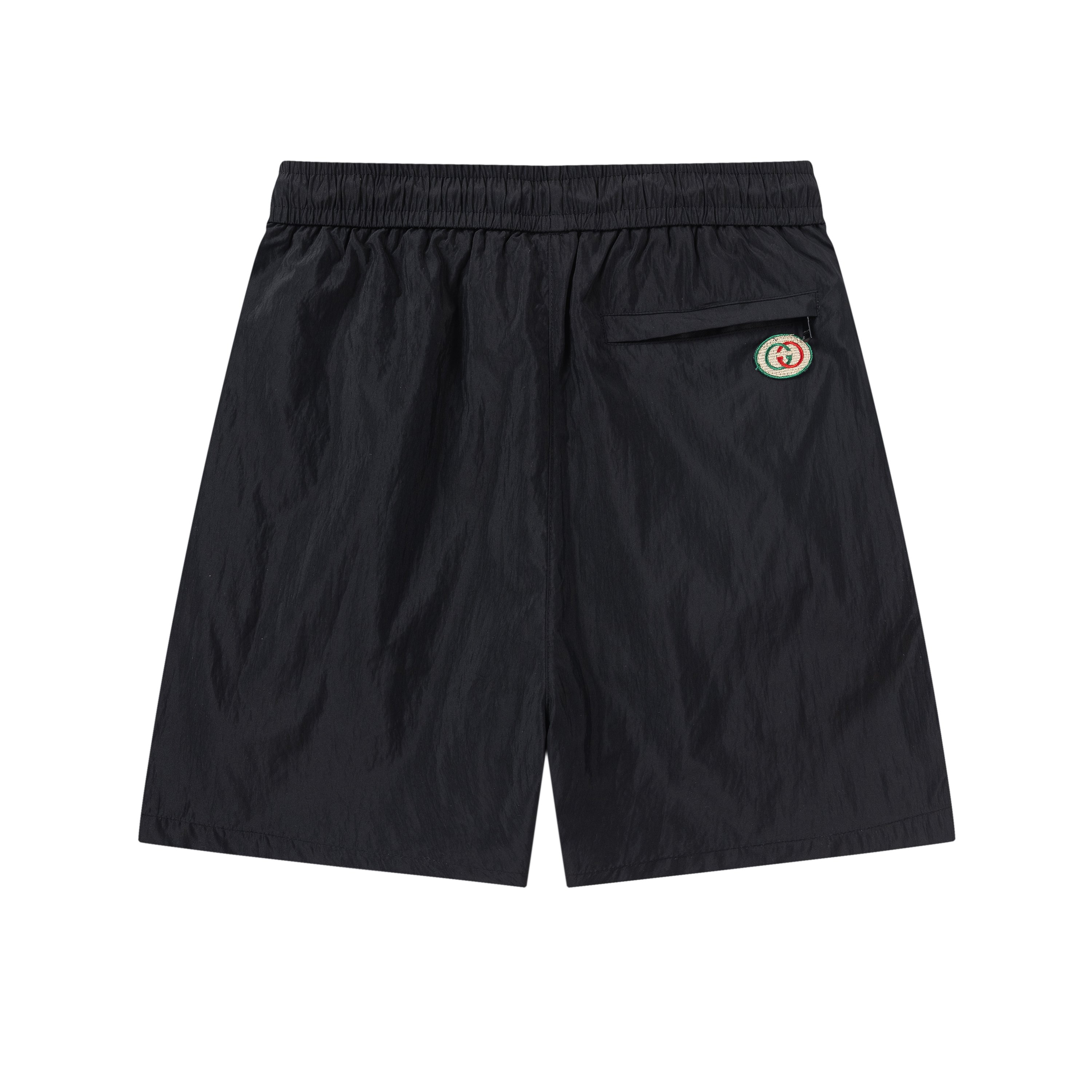 【GUCCI  公式旗艦店】グッチ  ショートパンツご好評に付き再入荷！250224-BRAND OFF