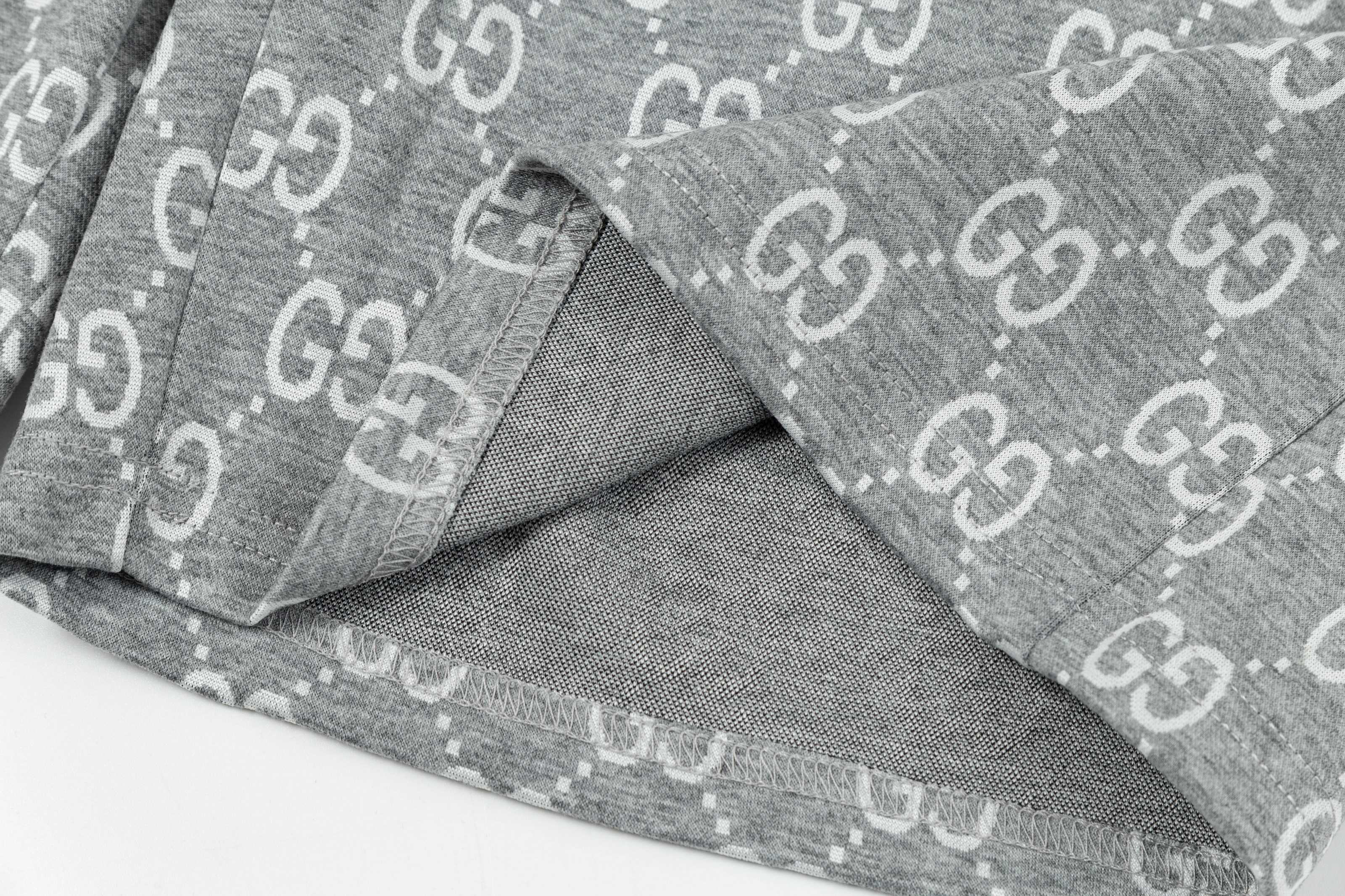 【GUCCI  公式旗艦店】グッチ  ショートパンツご好評に付き再入荷！250224-BRAND OFF