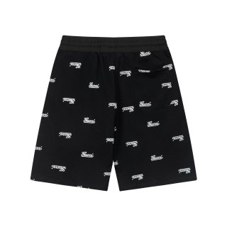 【GUCCI  公式旗艦店】グッチ ショートパンツご好評に付き再入荷！250224-BRAND OFF
