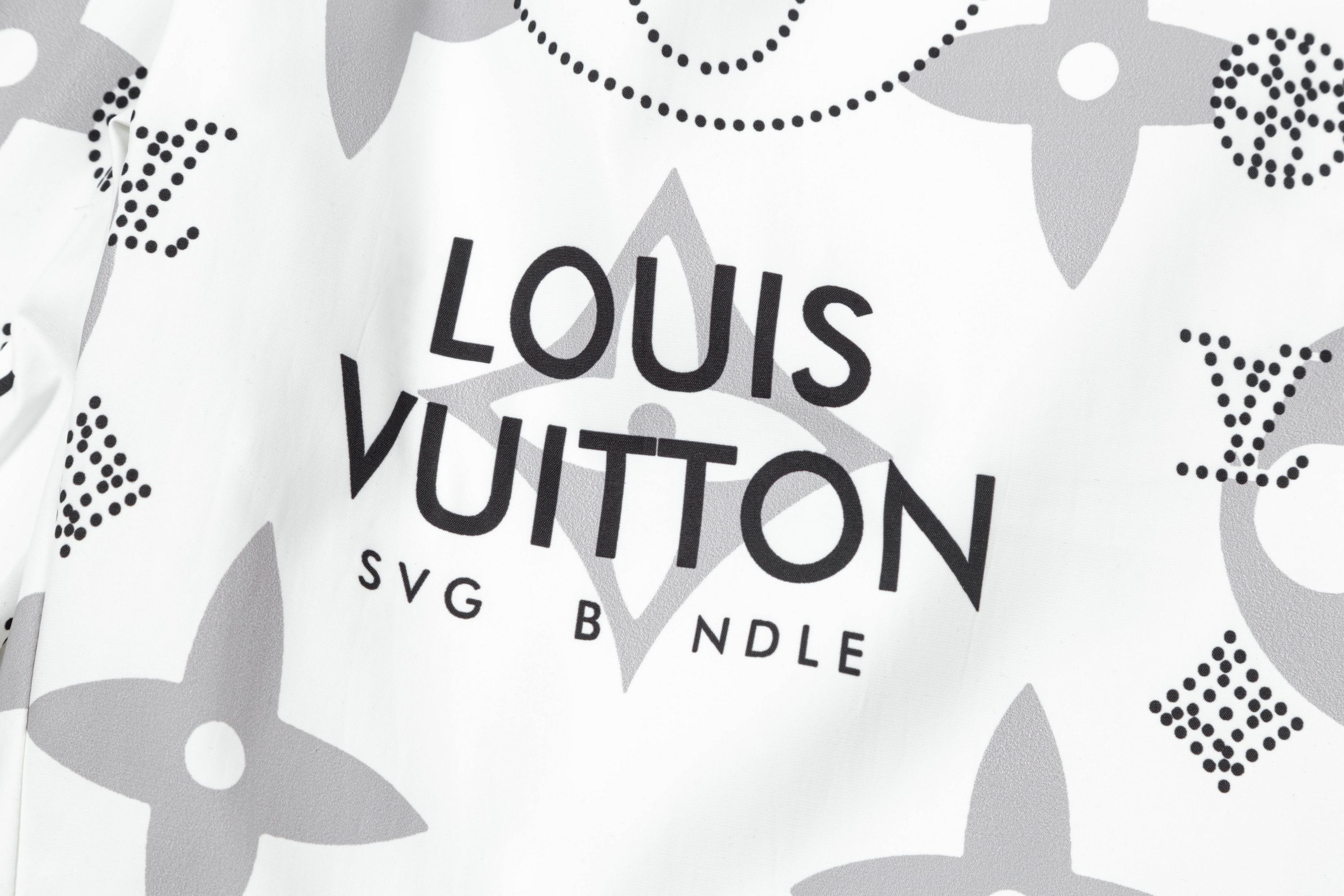 LV【LOUIS VUITTON  公式旗艦店】ルイヴィトン  ショートパンツご好評に付き再入荷！250224-BRAND OFF