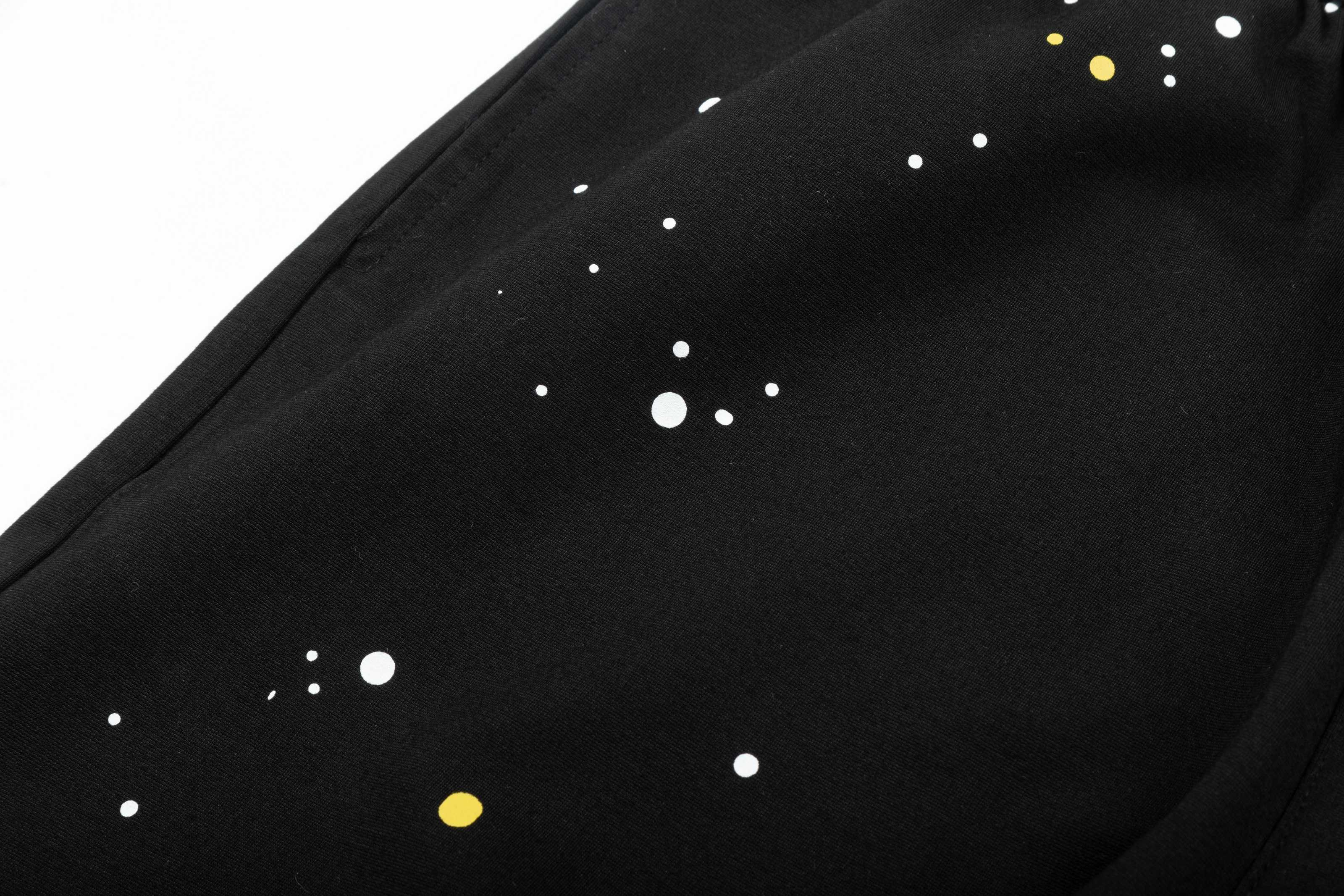 LV【LOUIS VUITTON  公式旗艦店】ルイヴィトン  ショートパンツご好評に付き再入荷！250224-BRAND OFF