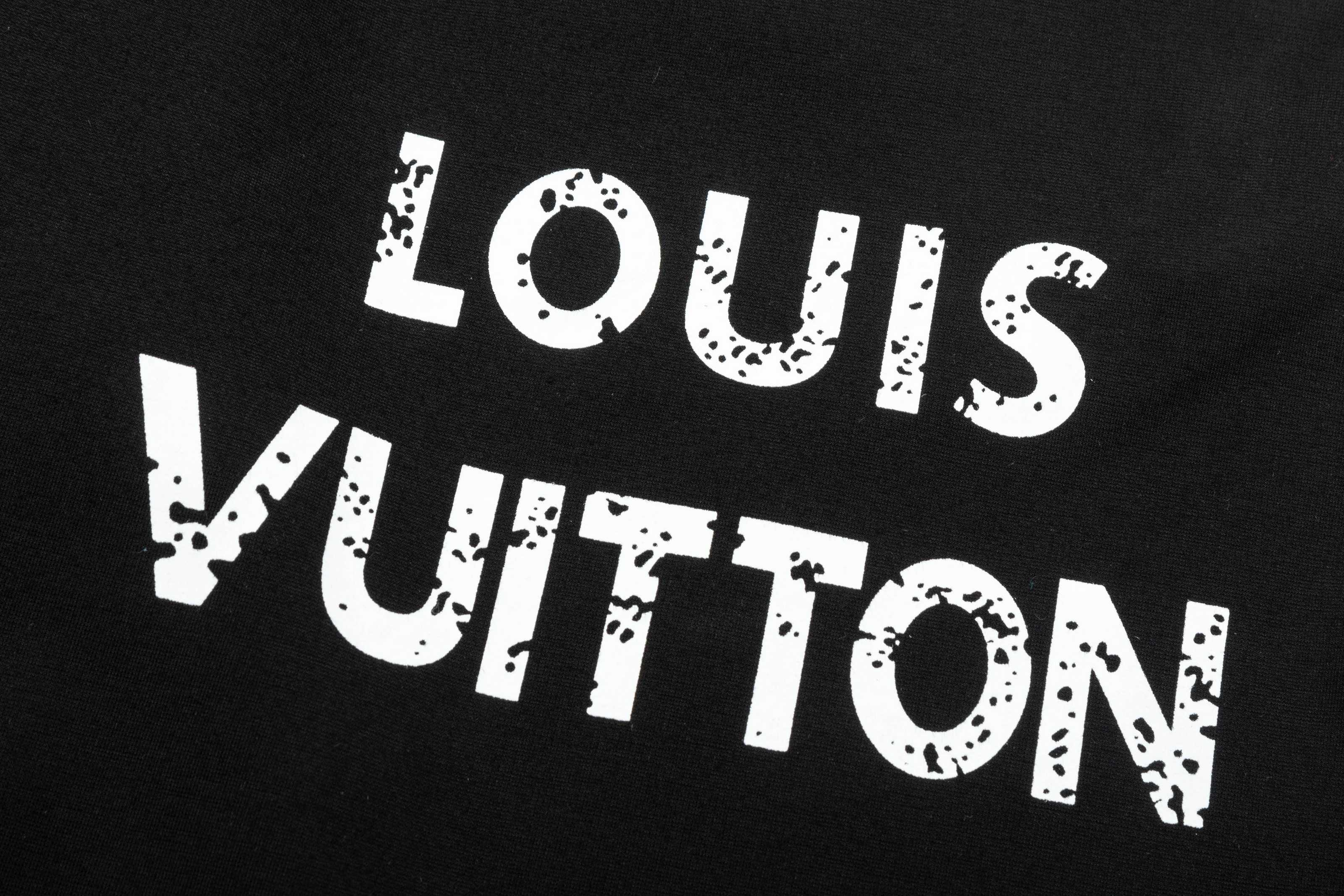 LV【LOUIS VUITTON  公式旗艦店】ルイヴィトン  ショートパンツご好評に付き再入荷！250224-BRAND OFF
