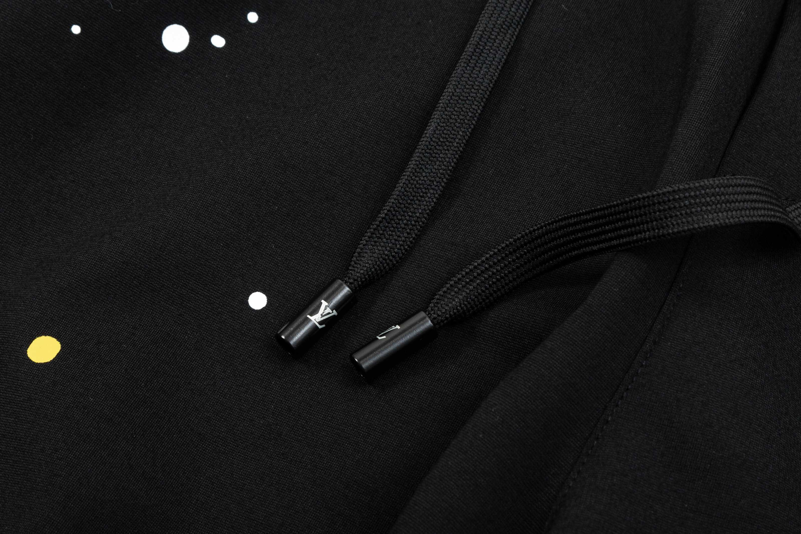 LV【LOUIS VUITTON  公式旗艦店】ルイヴィトン  ショートパンツご好評に付き再入荷！250224-BRAND OFF